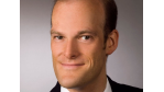 Deutsche Post: Aufbruchstimmung auch ohne Startup-Partys - Foto: Deutsche Post DHL, Georg Rau