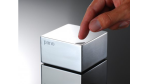 Virtuelle Desktops verschlankt: Zero Client Komplettlösung Pano Logic im Test - Foto: Pano Logic