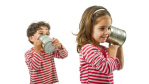 „Mind your business and make a difference“: Effektiv und begeisternd telefonieren - Foto: Fotolia, Noam