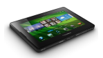 RIM-Tablet: Blackberry Playbook in Deutschland erhältlich - Foto: RIM