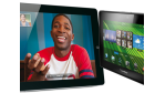 RIM vs. Apple: Playbook oder iPad 2 - Tablets im Vergleich