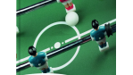 Buchtipp: Was ein Fußballspiel und IT-Projekte gemeinsam haben - Foto: Addison-Wesley