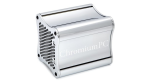 Gadget des Tages: ChromiumPC - Mini-PC für Googles neues OS - Foto: Xi3