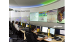 Bayer-CIO: "Outsourcing ist kein Allheilmittel" - Foto: Bayer Business Services