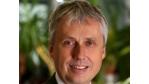 Studie: Innovationspotenzial der IT liegt brach - Foto: Harvey Nash