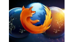 Beta, Aurora und Nightly Builds: Mozilla Firefox 5, 6 und 7 im Test - Foto: Mozilla