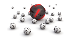 Richtiges Print-Management: Fragen und Antworten - Foto: Fotolia / Stefan Rajewski