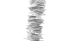 Von Canon bis Xerox: Stärken und Schwächen der Anbieter von Managed Print-Services - Foto: Fotolia / Yanterric