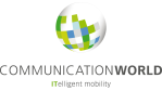 Messe München: Die Communication World versucht ein Comeback - Foto: Messe München