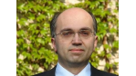 Technik-Know-how allein reicht nicht: Überleben als IT-Selbständiger - Foto: Xenofon Grigoriadis