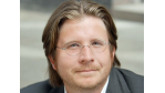 Organisation, Mitarbeiter, ROI: 10 Thesen zu Social Media - Foto: Bundesverband Digitale Wirtschaft