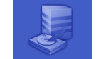 Kurztest - Shadow Protect IT: Administrators Liebling - Foto: StorageCraft