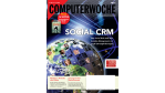 Computerwoche 23/11: Alles Social oder was?