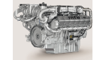 MTU Friedrichshaften: Automatisierte Gewährleistung eingeführt - Foto: MTU Friedrichshafen