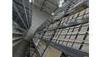 ECM in der Legal-Industry: Enterprise Content Management ist Anwalts Liebling - Foto: Flickr Creative Commons