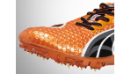 Puma nun mit SAP : Sprung in eine dynamische IT-Welt - Foto: Puma