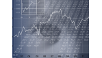 SAP und Business Analytics: Die 6 Einsatzszenarien der Zukunft - Foto: Stefanie Angele Fotolia