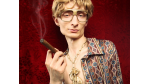 Gehaltsreport 2011: Was Berufseinsteiger verdienen - Foto: Fotolia, NinaMalyna 