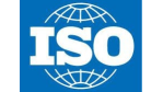Tipp für Datenträgerabbilder: Dateien zu bestehendem ISO-Image hinzufügen - Foto: ISO