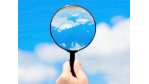Viele IaaS-Anbieter werden scheitern: Deutsche Cloud-Provider im Vergleich - Foto: Fotolia, Ovidiu Iordachi 
