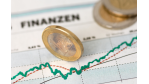 HGB- und IFRS-konform: Dekabank implementiert SAP Bank Analyzer - Foto: Alterfalter/Fotolia.de