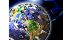 Sicherheitsrisiko Social Networks: Facebook und Co. sicher nutzen - Foto: Fotolia/TheSupe87