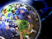 Kunden-Management im Social Web erfordert neue Strategien.