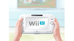 E3: Nintendos Wii-Nachfolger überrascht mit Tablet-Steuerung - Foto: Nintendo