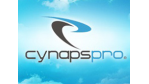 DevicePro und CryptionPro im Test: Externe Geräte zentral kontrollieren und verschlüsseln - Foto: cynapspro
