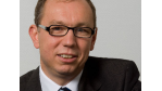 Danny van Heck über Landscape Transformation: Mit Veränderungen Schritt halten - Foto: SAP