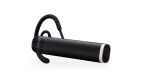 Gadget des Tages: Looxcie 2 - Headset mit Kamera - Foto: Looxcie