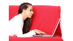 Ratgeber Firefox, IE und Chrome: Sicheres Surfen im Internet - Foto: fotolia/Peter Atkins