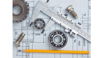 Marktüberblick IT-Service-Management: Die besten Tools für ITSM - Foto: Granite - Shutterstock.com