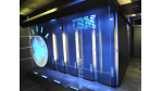 IBM-Supercpomputer: Auch deutsche Banken an Watson interessiert - Foto: IBM