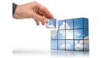 Sicherheit in der Datenwolke: Vertrauen ist gut – die Cloud auch? - Foto: Itestro, Fotolia.de