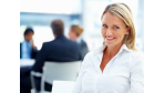 Diese Frauen haben die IT im Griff: Die weiblichen Top-CIOs - Foto: Yuri Arcurs/Fotolia.de