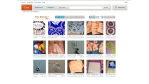Amazon, Cyberport, Etsy, Neckermann: Acht deutsche Online-Shops im Vergleich - Foto: Stefan von Gagern