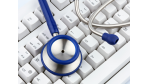 Autohotkey-Makros: Geheime Tastatur-Tricks - Foto: Fotolia/Gina Sanders