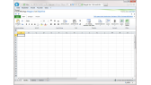 Die besten Excel-Tools und -Addins - Foto: Microsoft