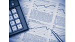Ratgeber SAP-Outsourcing: Was SAP-Anwender wissen müssen - Foto: Raffaele Musto, Fotolia.de