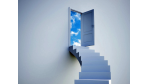 Apache Deltacloud: Clouds braucht offene Standards - Foto: Andrzej, Fotolia.de