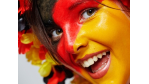 Sommermärchen 2011: Wer wird Fußballweltmeisterin? - Foto: Fotolia, Ingo Bartussek