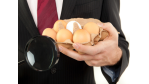Achtung bei der Provider-Wahl: So erkennen sie faule Outsourcing-Deals - Foto: Drubig Photo, Fotolia.de
