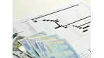 CIO Snapshot: Der Wertbeitrag der IT ist steigerungsfähig - Foto: Fotografiedk, Fotolia.de