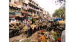 Weiterbildung im Ausland: Zum IT-Training nach Indien - Foto: Koenig Solutions
