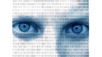 Big Brother is watching you: Überwachung im Job - Foto: Fotolia, Jürgen Fälchle