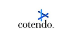 Content Delivery Networks: Akamai übernimmt Cotendo - Foto: Cotendo