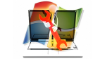 Rettungstipps für Windows: Clevere Troubleshooting-Tipps für Windows - Foto: Fotolia / Vladislav Kochelaevs
