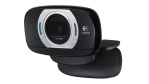 Gadget des Tages: Logitech C615 - HD Webcam - Foto: Logitech