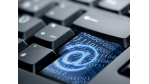 Nachruf auf die die elektronische Post: E-Mail - Opfer ihres Erfolgs - Foto: IckeT, Fotolia.de